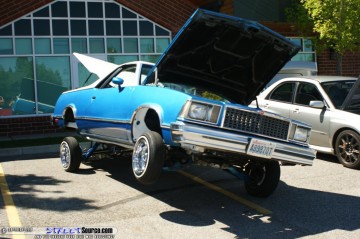 VisionsShow Show Images Page 7